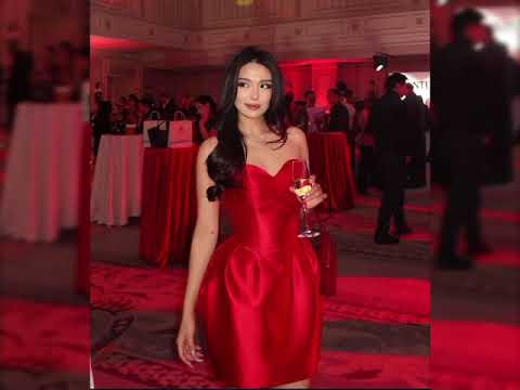 Видео: Попурри•микс 2025 🔥😍🎵#DJMEERBEK