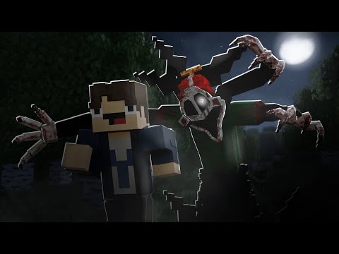 Видео: НАКОРМИ ЕГО ИЛИ УМРИ! OMEDWELLER | MINECRAFT