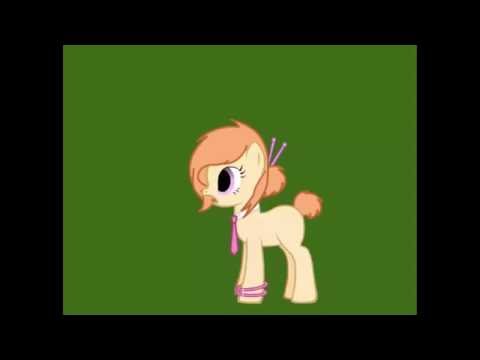 Видео: НЕ СТОИЛО ЭТОГО ДЕЛАТЬ...