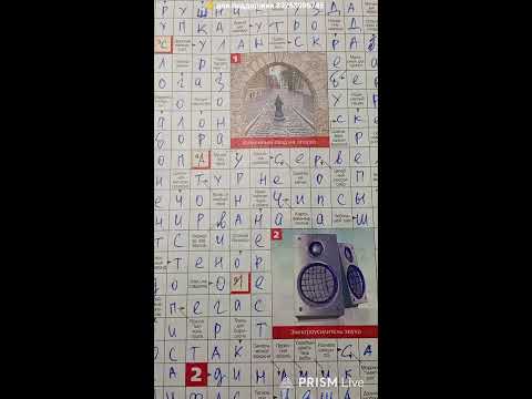 Видео: Прямая трансляция Здесь и сейчас🏡