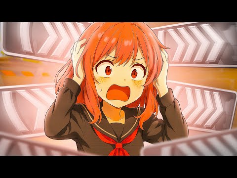 Видео: Вот как играют сильверы в CS2 в 2025… ты не поверишь