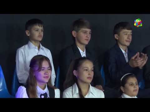 Видео: Некруз Азизов "Ҷавони" #live #rek #love #mountains 