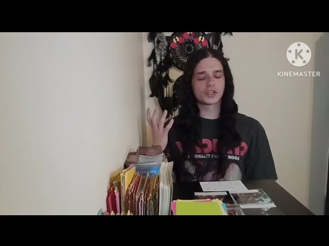 Видео: Это эмоциональные американские горки. 🤮Есть эмоциональные барьеры, мешающие понять друг друга. 🤔