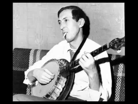 Видео: Аркадий Северный - Ухарь-купец (И.С.Никитин)