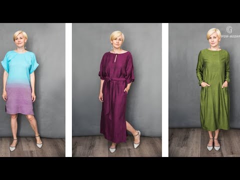 Видео: Секреты мастерства: «Ручное ткачество»