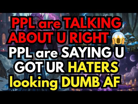 Видео: ЛЮДИ ГОВОРЯТ, ЧТО ТЫ КОЗЁЛ 😳 ОНИ СОМНЕВАЛИСЬ В ТЕБЕ... ПОЭТОМУ ТЫ ВКЛЮЧИЛ В СЕБЯ РЕЖИМ ЗВЕРЯ