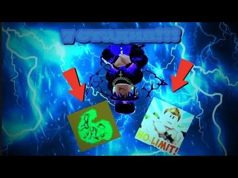 Видео: (ПЕРЕХОЖУ В НОУ ЛИМИТ❓️)ПОКУПКА 7 СТАДИИ|No Limit Lifting Simulator🏋💪❗️