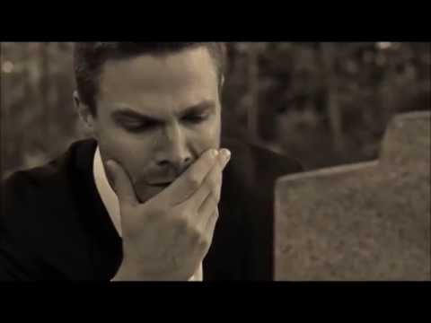 Видео: Фелисити и Оливер- Дай мне тебя забыть