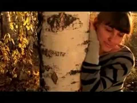 Видео: Альбина Хакимова - Кил эле яныма.mp4