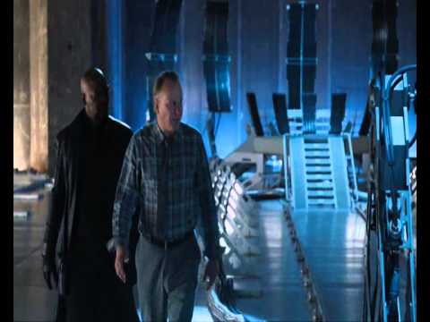 Видео: Мстители и КВН