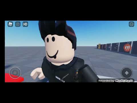 Видео: Тест универсальных ключей в роблоксе от домофонов Гоша–Роблокс.