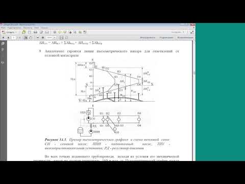 Видео: Источники 12