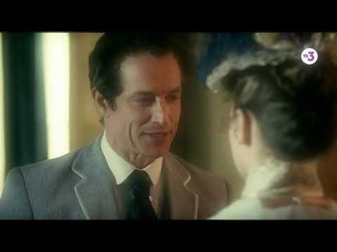 Видео: Я вернусь туда