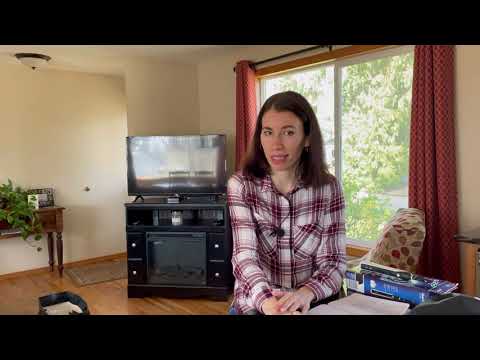 Видео: ЭЛАЙНЕРЫ INVISALIGN. МОЯ ИСТОРИЯ НОШЕНИЯ. ЦЕНА? КАК ДОЛГО И БОЛЬНО ЛИ? 1 часть