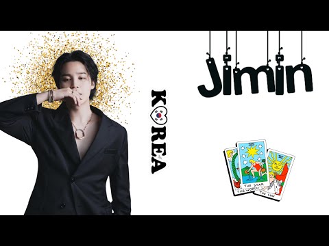 Видео: Чимин (Пак Чимин, Jimin, BTS) - личная жизнь, что ждёт в жизни? Таро Разбор 