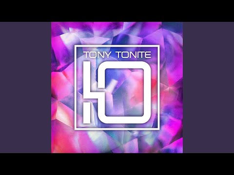 Видео: Я хотел бы знать (feat. Кравц)