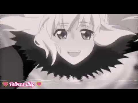 Видео: Инфинити надо 🎤 " 💔 Дыши 💔 " ( Чит. Опис .)