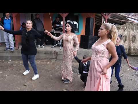 Видео: крщенката на иван асенов 2