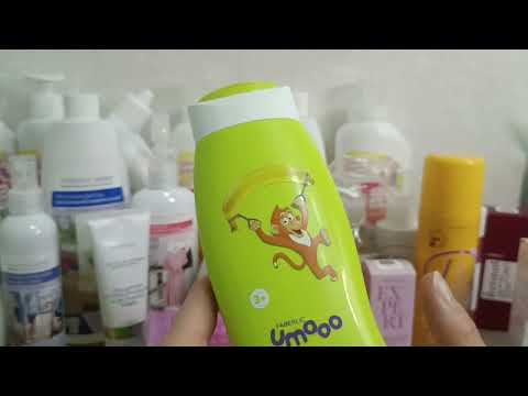 Видео: Мне надо ВСЕ🤣 Подробный обзор личного заказа Фаберлик по каталогу №16/2025|Фаберлик|Анна Черепок 