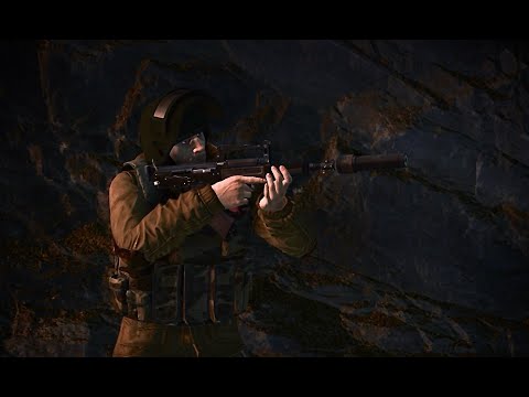 Видео: Stay Out/Stalker Online - Богатство близко