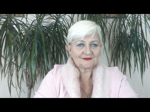 Видео: Как найти хорошую работу! Совет Экстрасенса Наталии Разумовской.