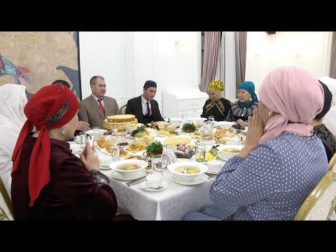 Видео: "Сақтар"рухани халық медицина орталығында_ауыз ашар,Нұрсұлтан қаласында  Т:8 778 388 23 58