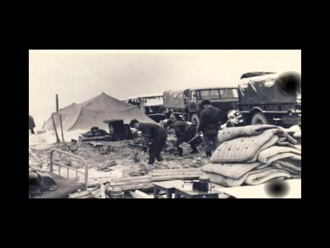 Видео: 2мсб 66 омсбр Асадабад