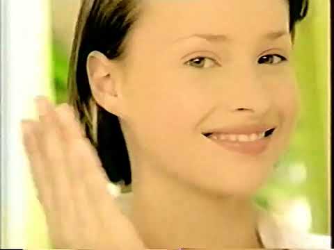 Видео: Анонсы и рекламные блоки (НТВ, 13.12.2000)