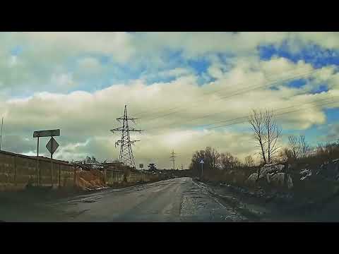 Видео: Щелково  20  января  2025  г