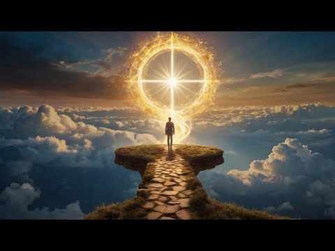 Видео: Владислав Герман в прямом эфире!