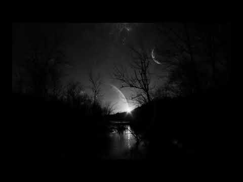 Видео: Rauf & Faik - она звонила мне [slowed sensation]