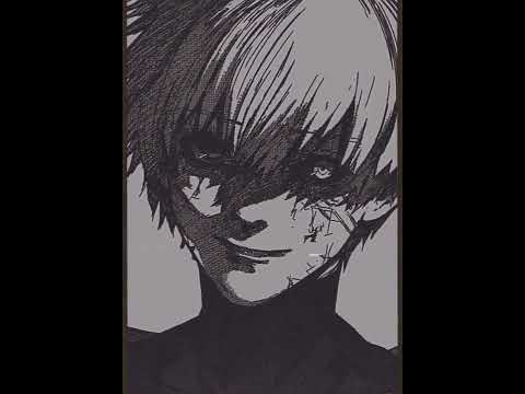 Видео: Адлин - No love (Instrumental) slowed + reverb