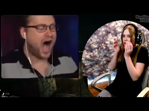 Видео: Реакция на Куплинова: СМЕШНЫЕ МОМЕНТЫ С КУПЛИНОВЫМ #57 - The Beast Inside (СМЕШНАЯ НАРЕЗКА)