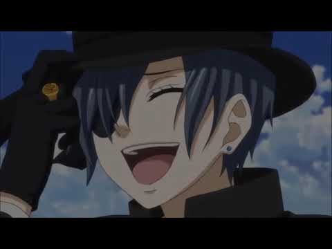 Видео: Аниме клип Соперница! ЯОЙ!-Да, это я подралась с твоей новой телкой.