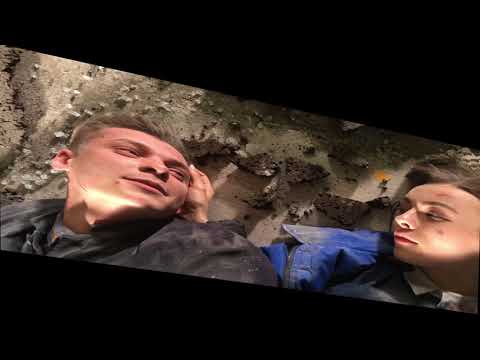 Видео: "Тот Кто Не Спит" Бекстейдж под мою песню