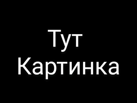 Видео: реакция клонов на духа моей общяги пролог.