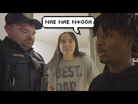 Видео: ЭКСТРЕМАЛЬНАЯ ДИН-ДОН-КАНАВА *КОЛЛЕДЖСКОЕ ИЗДАНИЕ*