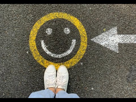 Видео: Как стартовать в ББ с минимальными вложениями.