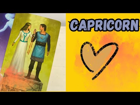 Видео: КОЗЕРОГ: У вашего человека СЕРЬЕЗНЫЕ ПРОБЛЕМЫ! Доказательства отсутствуют!! Его жизнь разрушена к...