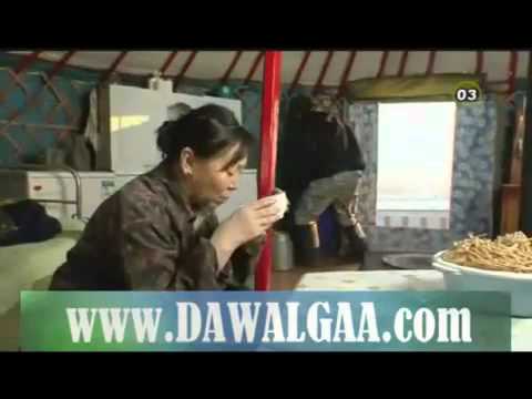 Видео: Тусгай салаа 2 МУСК 2 р хэсэг