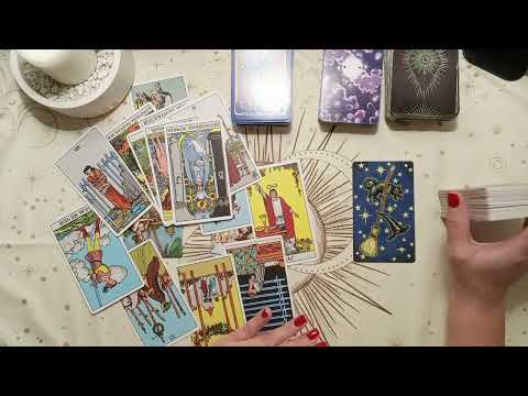 Видео: Ваш самый главный тормоз! Что мешает получать от жизни больше? таро