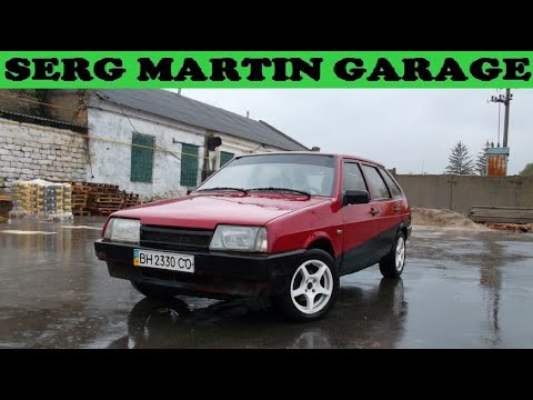 Видео: На каком колесе машина будет быстрее? Как размер колеса влияет на динамику автомобиля? Вся правда!!!