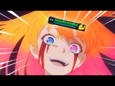 Видео: Zoeбись новый скин.ехе  "Я теперь стримлю на твиче, ссылка в описании"