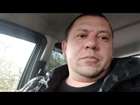 Видео: Работа не работа