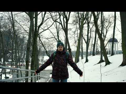 Видео: Топ три поступка на кайт споте за которые вас врядли полюбят