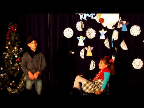 Видео: Театър 51- Мимето