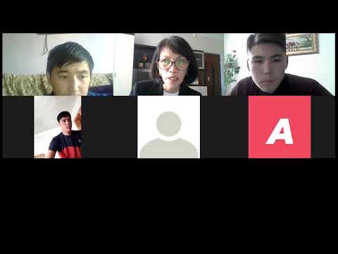 Видео: БИОХИМИЯ КАЗ\Занятие №5. Липидтердің алмасуы.