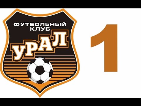 Видео: Football manager 2016 прохождение на русском №1