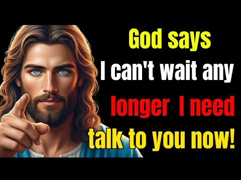 Видео: ⚠️ БОГ ПРЕДУПРЕЖДАЕТ ТЕБЯ: ОТВЕТЬ СЕЙЧАС… ИНАЧЕ ОН ОТДАЙТ ТВОЁ ОБЕЩАНИЕ ДРУГОМУ! 💔🔥