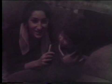 Видео: Москва Папа (Мещерский 70)